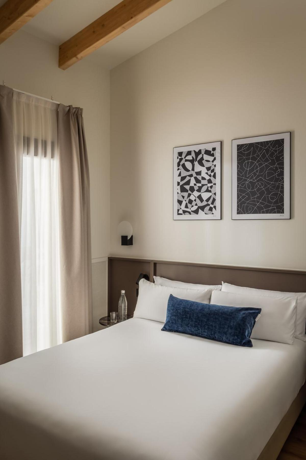 Bypillow Sinfonia บาเลนเซีย ภายนอก รูปภาพ